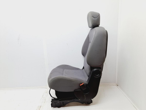  ASIENTO DELANTERO DERECHO CITROEN BERLINGO 