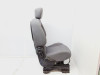  ASIENTO DELANTERO DERECHO CITROEN BERLINGO 