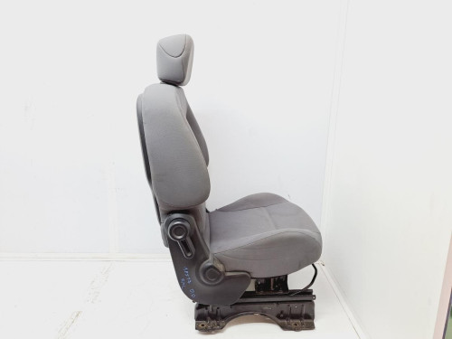  ASIENTO DELANTERO DERECHO CITROEN BERLINGO 