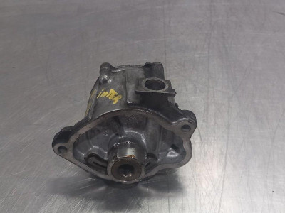 DEPRESOR FRENO / BOMBA VACIO, MERCEDES-BENZ, SPRINTER II JAMES COOK (906)