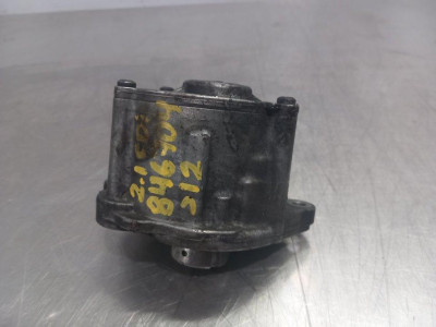 DEPRESOR FRENO / BOMBA VACIO, MERCEDES-BENZ, SPRINTER II JAMES COOK (906)