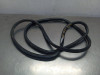 GOMAS CONTORNO PUERTA VOLKSWAGEN T5 TRANSPORTER BUS (7H) 