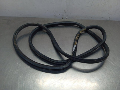 GOMAS CONTORNO PUERTA, VOLKSWAGEN, T5 TRANSPORTER BUS (7H)