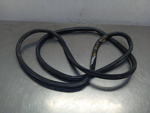 GOMAS CONTORNO PUERTA VOLKSWAGEN T5 TRANSPORTER BUS (7H) 