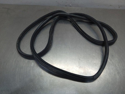 GOMAS CONTORNO PUERTA, VOLKSWAGEN, T5 TRANSPORTER BUS (7H)