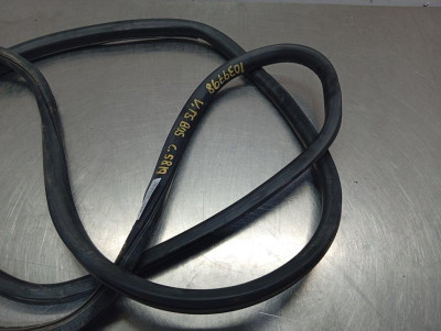 GOMAS CONTORNO PUERTA, VOLKSWAGEN, T5 TRANSPORTER BUS (7H)