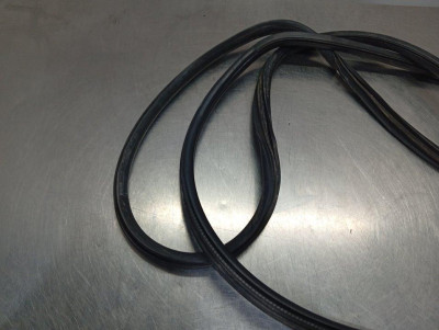 GOMAS CONTORNO PUERTA, VOLKSWAGEN, T5 TRANSPORTER BUS (7H)