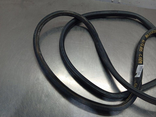 GOMAS CONTORNO PUERTA VOLKSWAGEN T5 TRANSPORTER BUS (7H) 