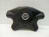 AIRBAG DELANTERO IZQUIERDO Nissan ALMERA TINO (V10M) 
