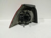  PILOTO TRASERO DERECHO Volkswagen GOLF V (1K1)(10.2003) 