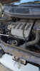 Renault Scenic I (JA...)(1999->) — автомобиль-донор на запчасти 