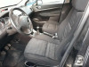  PEUGEOT 307 (S1)(04.2001) 