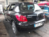  PEUGEOT 307 (S1)(04.2001) 