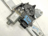 ELEVALUNAS DELANTERO IZQUIERDO PEUGEOT 208 
