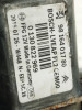 ELEVALUNAS DELANTERO IZQUIERDO PEUGEOT 208 