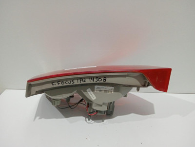 PILOTO TRASERO IZQUIERDO INTERIOR, FORD, FOCUS SPORTBREAK (CB8)