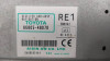 MODULO ELECTRONICO Lexus RX (GGL1/GYL1) 