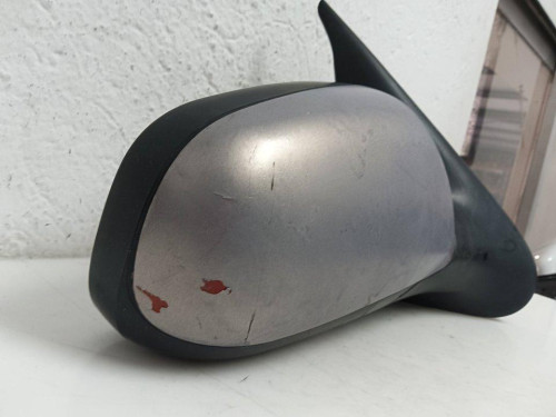 RETROVISOR DERECHO CITROEN XSARA BERLINA 
