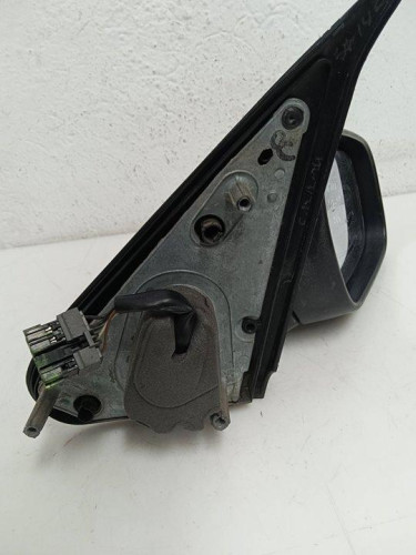 RETROVISOR DERECHO CITROEN XSARA BERLINA 