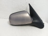 RETROVISOR DERECHO CITROEN XSARA BERLINA 