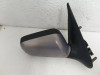 RETROVISOR DERECHO CITROEN XSARA BERLINA 
