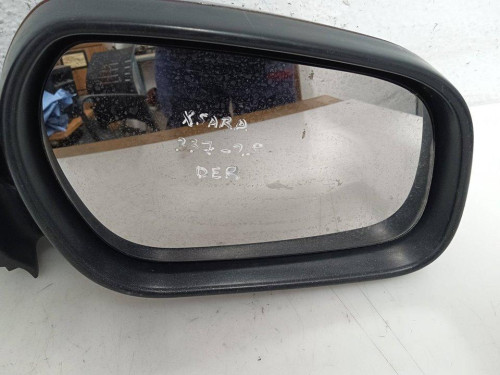 RETROVISOR DERECHO CITROEN XSARA BERLINA 