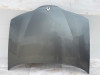 CAPO RENAULT LAGUNA II (BG0) 
