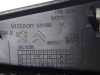 MOLDURA Citroen BERLINGO COMBI 