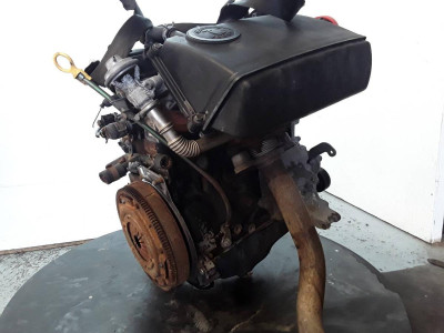 MOTOR COMPLETO