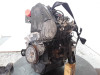 MOTOR COMPLETO 