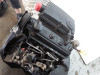 MOTOR COMPLETO 