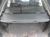  KIA SPORTAGE (KM) 