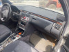  MERCEDES-BENZ CLASE E (BM 210) BERLINA 