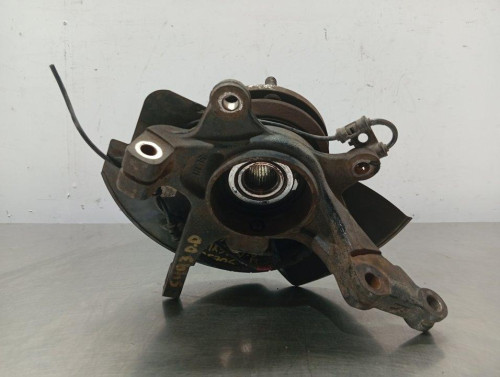  MANGUETA DELANTERA DERECHA HYUNDAI IX35 (EL/LM) 