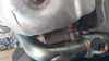  MOTOR COMPLETO VOLVO S40 BERLINA 