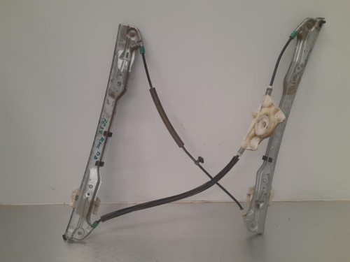  ELEVALUNAS DELANTERO DERECHO CITROEN C5 BERLINA 