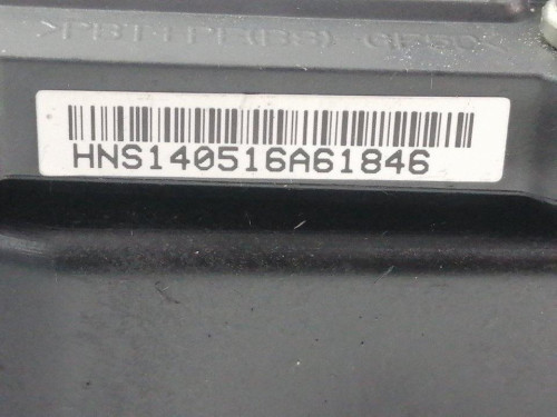  POTENCIOMETRO PEDAL HYUNDAI I40 CW (VF) 