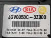  POTENCIOMETRO PEDAL HYUNDAI I40 CW (VF) 