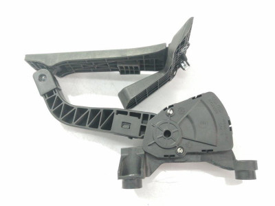 POTENCIOMETRO PEDAL, HYUNDAI, I40 CW (VF)