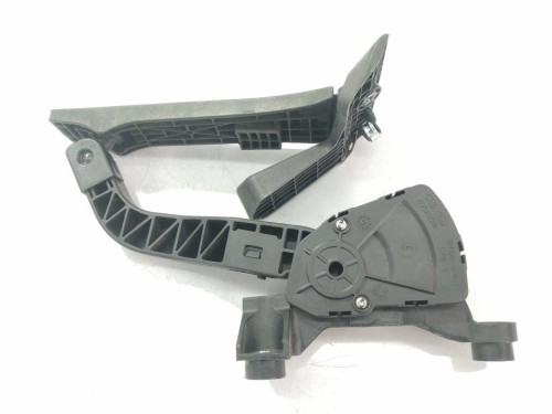  POTENCIOMETRO PEDAL HYUNDAI I40 CW (VF) 