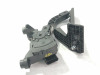  POTENCIOMETRO PEDAL HYUNDAI I40 CW (VF) 