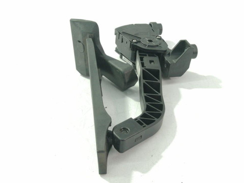  POTENCIOMETRO PEDAL HYUNDAI I40 CW (VF) 