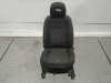  ASIENTO DELANTERO DERECHO 