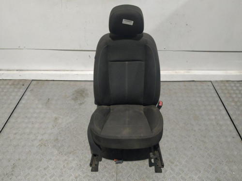  ASIENTO DELANTERO DERECHO 