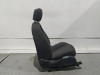  ASIENTO DELANTERO DERECHO 