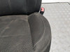 ASIENTO DELANTERO DERECHO 