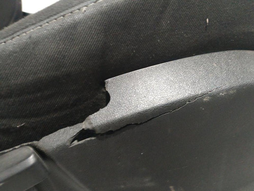 ASIENTO DELANTERO DERECHO 