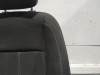  ASIENTO DELANTERO DERECHO 