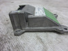  CENTRALITA AIRBAG FORD FOCUS BERLINA (CAK) 