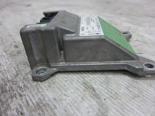  CENTRALITA AIRBAG FORD FOCUS BERLINA (CAK) 